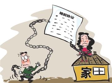 岑溪市婚姻调查取证