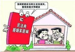岑溪市私家调查婚外情取证妙招
