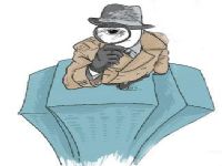 岑溪市寻人公司阐述拐卖儿童的可疑行为
